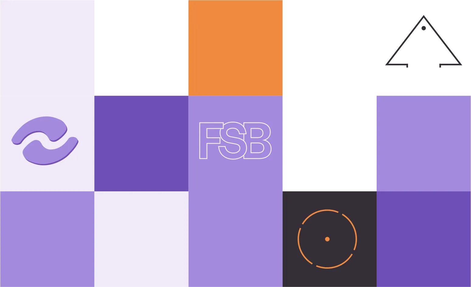 Fundacao Souza Brasil